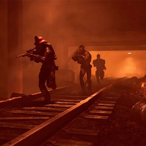 Fallout 76 Édition du Tricentenaire (clé PC / Global)