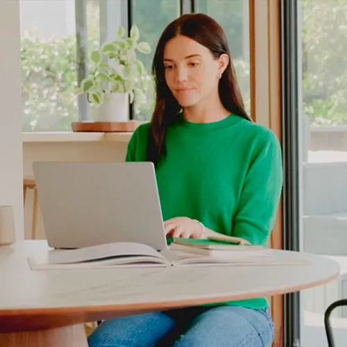 Microsoft Project Pro 2019 (Lifetime License / Global)