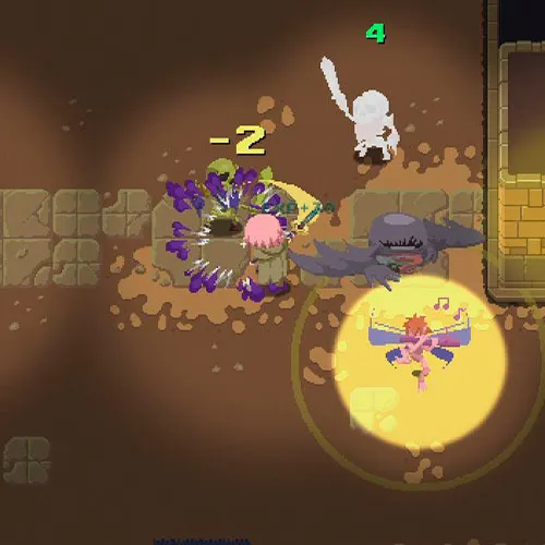 Schwert des Nekromanten (PC Steam Schlüssel / Global)