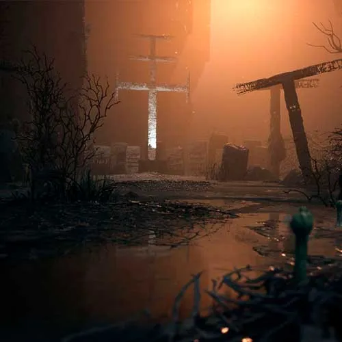 Το Medium (PC Steam Key / Global)