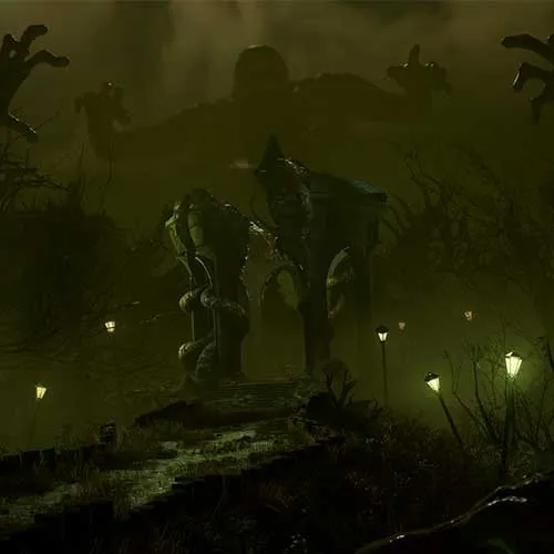Το Medium (PC Steam Key / Global)