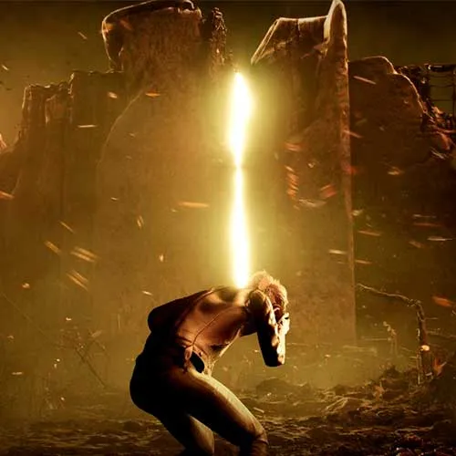 Το Medium (PC Steam Key / Global)