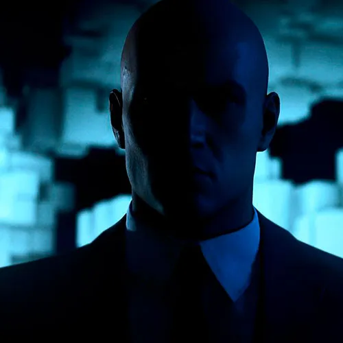 Hitman 3 (PC Epic Games Key / Global)