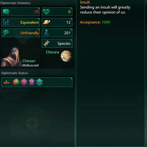 Stellaris Galaxy Edition (PC Steam Key / Global)