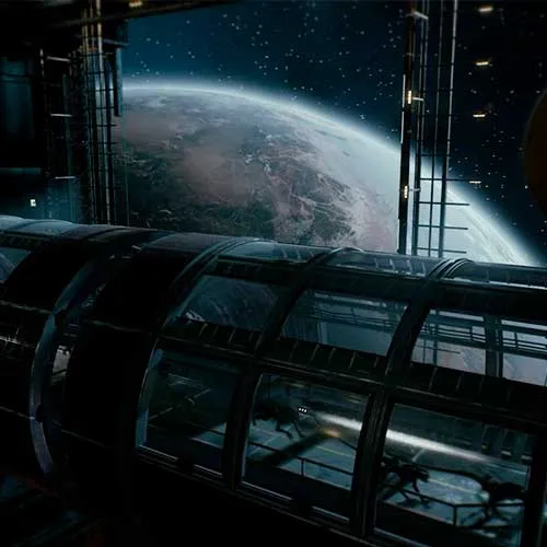 Aliens: Fireteam Elite (clave para PC Steam / Global)