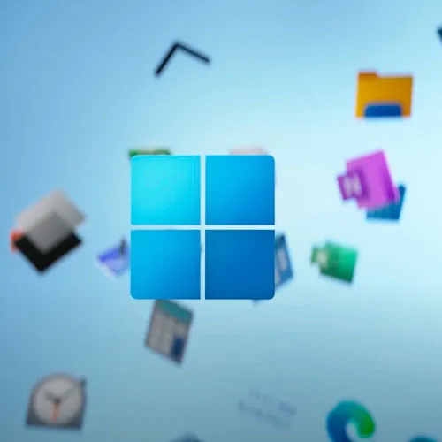 Microsoft Windows 11 Pro N Retail (Άδεια χρήσης διάρκειας ζωής / Global)