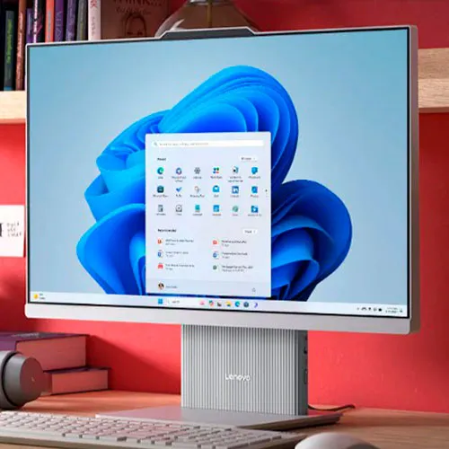 Microsoft Windows 11 Pro N Retail (Άδεια χρήσης διάρκειας ζωής / Global)