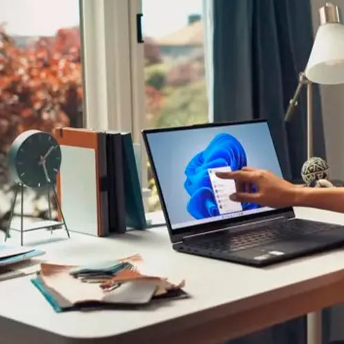 Microsoft Windows 11 Pro N Retail (Άδεια χρήσης διάρκειας ζωής / Global)