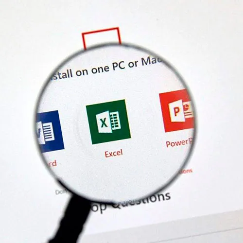 Microsoft Office 2021 Home and Business (Mac / Account Bind License) (Lifetime License / Global)