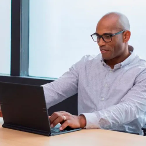 Microsoft Visio Pro 2021 (Ömür Boyu Lisans / Global)