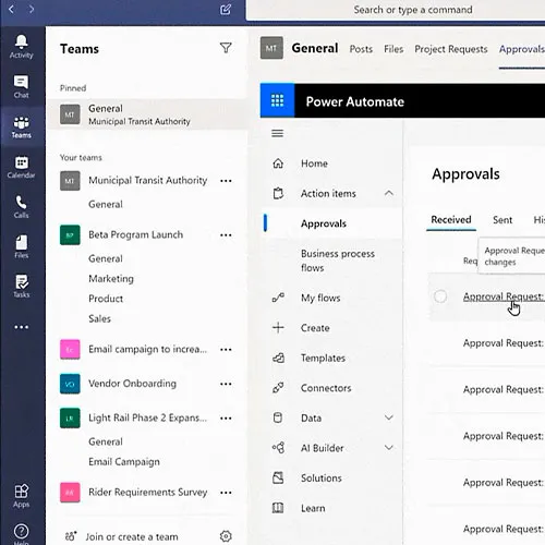 Microsoft Project Pro 2021 (Lifetime License / Global)