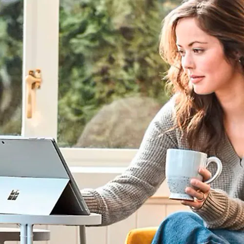 Microsoft Project Pro 2021 (Lifetime License / Global)