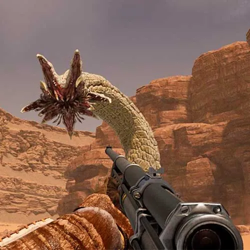 Icarus (PC Steam Key / Global)