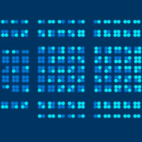 Microsoft Windows Server Datacenter 2022 (Lifetime License / Global)