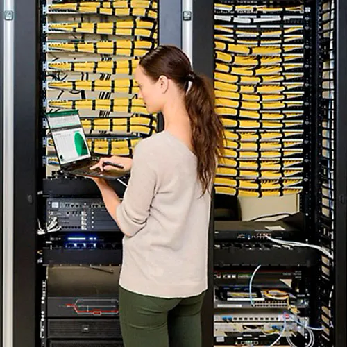 Microsoft Windows Server Standard 2019 (Lifetime License / Global)