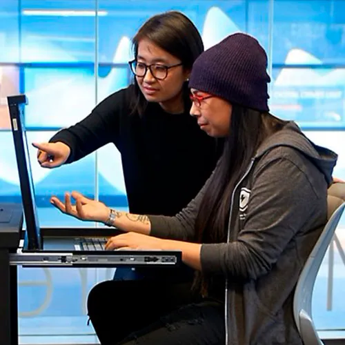 Microsoft Windows Server Standard 2019 (Lifetime License / Global)