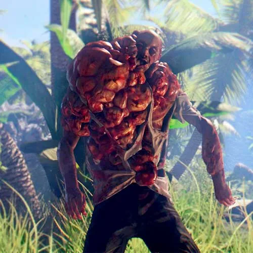 Dead Island Definitive Collection (PC Steam Key / Global)