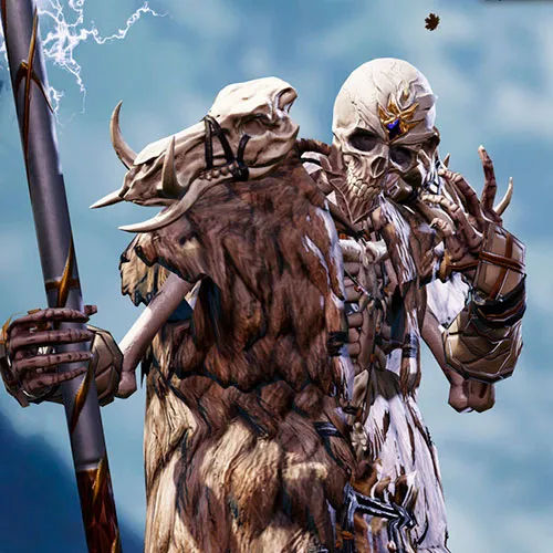 Divinity: Original Sin 2 Definitive Edition (PC EA App Key / Global)