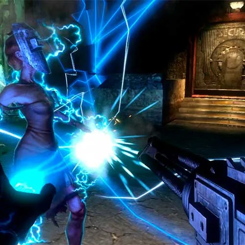 Bioshock Triple Pack (PC Steam Key / Global)