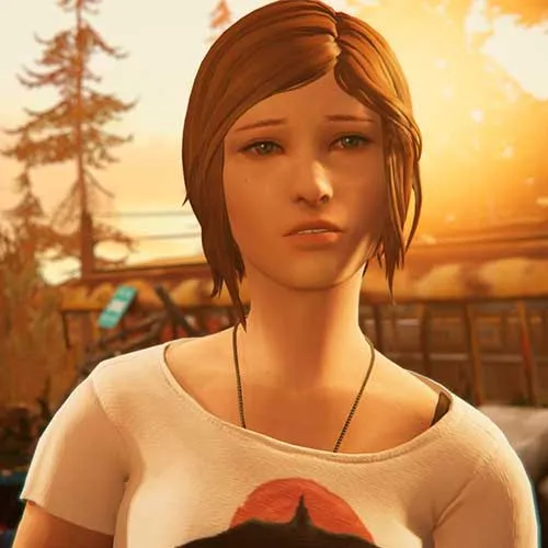 Life is Strange Remastered Collection (PC Steam Key / Global)