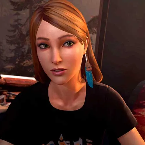 Life is Strange Remastered Collection (PC Steam Key / Global)