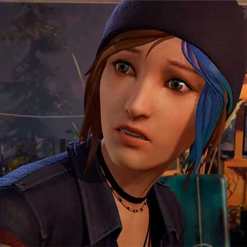 Life is Strange Remastered Collection (PC Steam Key / Global)