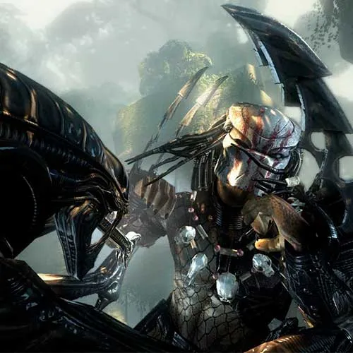 Aliens vs Predator Collection (PC Steam Key / Global)