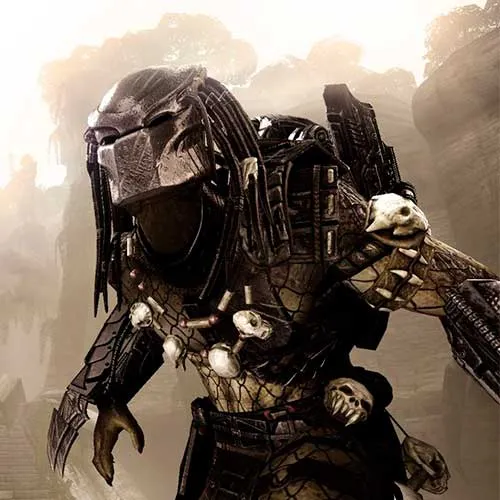 Aliens vs Predator Collection (PC Steam Key / Global)