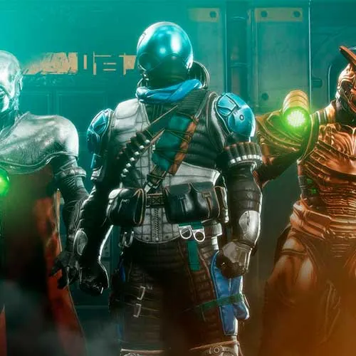 Destiny 2: Bungie 30. Yıl Dönümü DLC (PC Steam Anahtarı / Global)