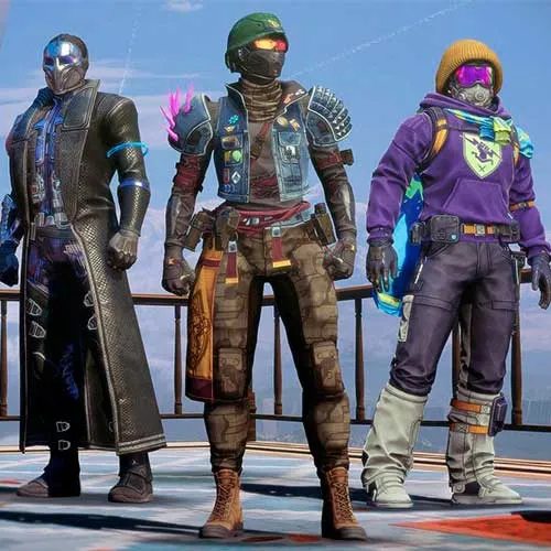 Destiny 2: Bungie 30. Yıl Dönümü DLC (PC Steam Anahtarı / Global)