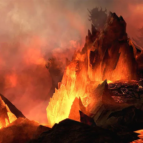The Elder Scrolls Online Collection: Blackwood (PC Key / Global)