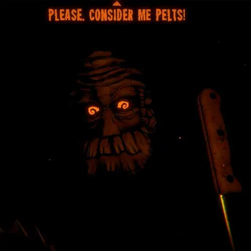 Inscryption (PC Steam Key / Global)
