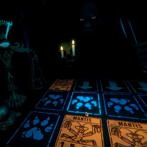 Inscryption (PC Steam Key / Global)