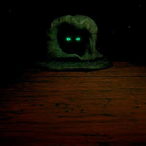 Inscryption (PC Steam Key / Global)