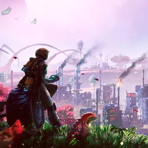 Soddisfacente (PC Steam Chiave / Global)
