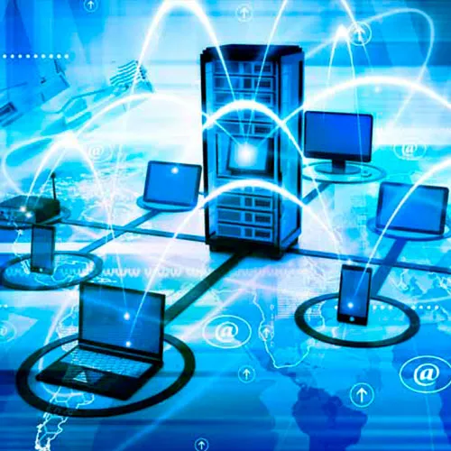 Microsoft Windows Server 2012 R2 Datacenter (Άδεια χρήσης διάρκειας ζωής / Global)