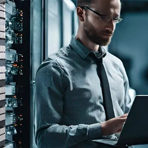 Microsoft Windows Server 2012 R2 Datacenter (Άδεια χρήσης διάρκειας ζωής / Global)