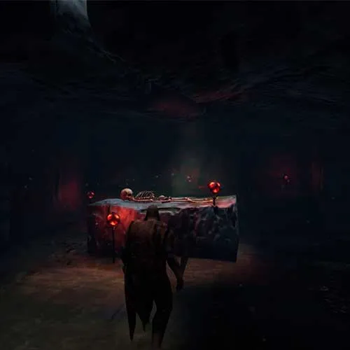Valheim (PC Steam Codice / Global)