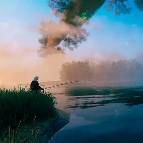 Valheim (PC Steam Codice / Global)