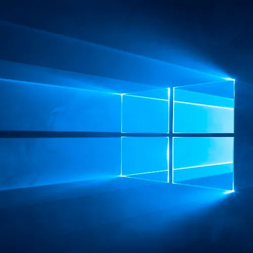 Microsoft Windows 10 Enterprise 2021 LTSC (20 PC) (Lifetime License / Global)