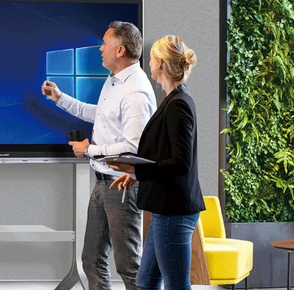 Microsoft Windows 10 Enterprise 2021 LTSC (20 PC) (Lifetime License / Global)