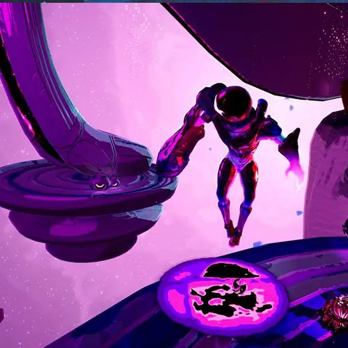 Risk of Rain 2: Survivors of the Void DLC (Κλειδί για PC Steam / Global)