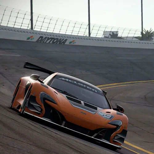 Project CARS 2 Deluxe Edition (PC Steam Key / Global)