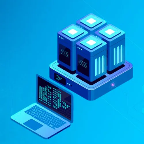 Microsoft SQL Server Standard 2016 (Lebenslange Lizenz / Global)