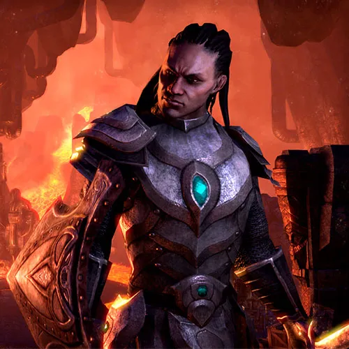 The Elder Scrolls Online Tamriel Unlimited (PC Steam Key / Global)