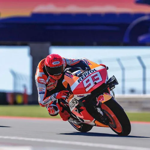 MotoGP 22 (PC Steam Key / Global)
