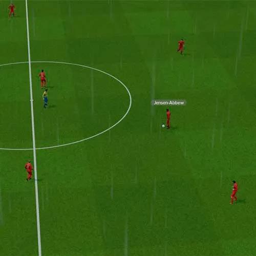Football Manager 2022 (PC Steam Key / Global)