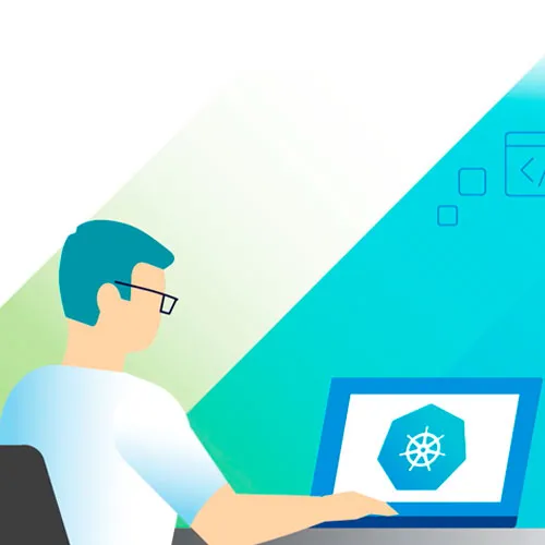VMware vSphere 6/6.5/6.7 Enterprise Plus (Lifetime License / Global)