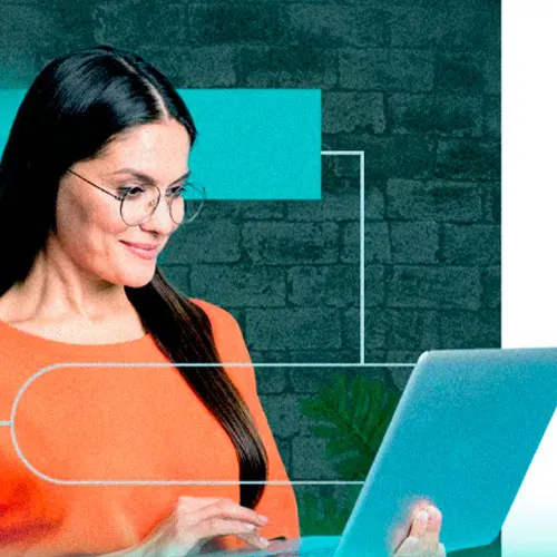 Mindjet MindManager 2019 (Lebenslange Lizenz / Global)
