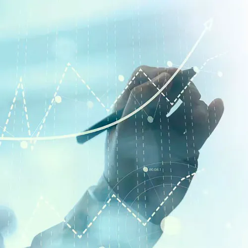 Mindjet MindManager 2019 (Lebenslange Lizenz / Global)